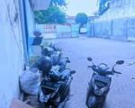 thumbnail-langka-jual-gudang-kantor-simolawang-baru-kapasan-simokerto-surabaya-8