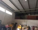 thumbnail-langka-jual-gudang-kantor-simolawang-baru-kapasan-simokerto-surabaya-0