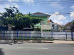 thumbnail-rumah-luas-473-perumahan-poros-jalan-sarangan-dkt-sutoyo-kaliurang-1