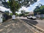 thumbnail-rumah-luas-473-perumahan-poros-jalan-sarangan-dkt-sutoyo-kaliurang-0