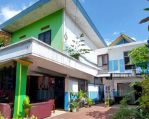 thumbnail-rumah-luas-473-perumahan-poros-jalan-sarangan-dkt-sutoyo-kaliurang-2