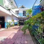 thumbnail-rumah-luas-473-perumahan-poros-jalan-sarangan-dkt-sutoyo-kaliurang-4