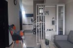 thumbnail-rumah-baru-siap-huni-semi-furnish-di-pandan-landung-wagir-malang-id299-3