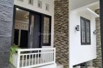 thumbnail-rumah-baru-siap-huni-semi-furnish-di-pandan-landung-wagir-malang-id299-1