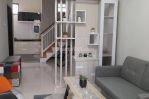 thumbnail-rumah-baru-siap-huni-semi-furnish-di-pandan-landung-wagir-malang-id299-4