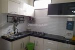 thumbnail-rumah-baru-siap-huni-semi-furnish-di-pandan-landung-wagir-malang-id299-2