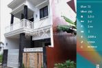 thumbnail-rumah-baru-siap-huni-semi-furnish-di-pandan-landung-wagir-malang-id299-0