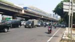 thumbnail-dijual-ruko-3-lantai-lokasi-bagus-di-tb-simatupang-jakarta-4