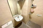 thumbnail-sewa-apartemen-bess-mansion-tipe-studio-lantai-18-furnished-mewah-7