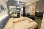 thumbnail-sewa-apartemen-bess-mansion-tipe-studio-lantai-18-furnished-mewah-1