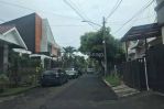 thumbnail-disewakan-rumah-di-bintaro-sektor-9-9