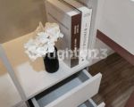 thumbnail-apartemen-puncak-kertajaya-mewahfull-furnish-dekat-araya-its-kertajaya-mall-3