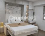 thumbnail-apartemen-puncak-kertajaya-mewahfull-furnish-dekat-araya-its-kertajaya-mall-1