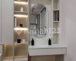 thumbnail-apartemen-puncak-kertajaya-mewahfull-furnish-dekat-araya-its-kertajaya-mall-5