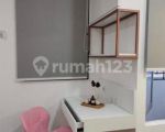 thumbnail-apartemen-puncak-kertajaya-mewahfull-furnish-dekat-araya-its-kertajaya-mall-6