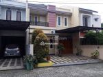 thumbnail-17-134-hot-deal-termurah-di-jual-rumah-di-komplek-griya-gandaria-jl-gandaria-shm-7