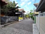 thumbnail-rumah-tinggal-cocok-kantor-dekat-jogja-expo-centre-1