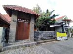 thumbnail-rumah-tinggal-cocok-kantor-dekat-jogja-expo-centre-0