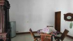 thumbnail-rumah-tinggal-cocok-kantor-dekat-jogja-expo-centre-2