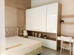 thumbnail-rumah-bagus-terawat-di-austinville-full-furnish-7