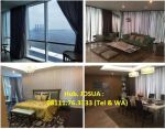 thumbnail-apartment-da-vinci-tower-lantai-20-lb-382-m2-4br-lux-murah-0