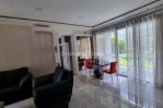 thumbnail-rumah-sudah-renovasi-dan-furnished-di-summarecon-bekasi-3