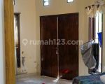 thumbnail-disewakan-rumah-2-lantai-3-kamar-tidur-kerobokan-kuta-utara-8