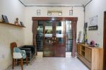 thumbnail-disewakan-rumah-2-lantai-3-kamar-tidur-kerobokan-kuta-utara-2