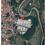 thumbnail-dijual-ex-pabrik-celup-luas-hitung-tanah-saja-di-purwakarta-0