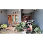 thumbnail-jual-cepat-rumah-siap-huni-di-jateng-dekat-solo-1