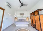 thumbnail-canggu-villas-for-yearly-lease-villa-dinoco-ip-323-11