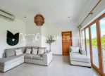 thumbnail-canggu-villas-for-yearly-lease-villa-dinoco-ip-323-4