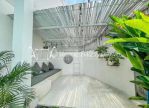 thumbnail-canggu-villas-for-yearly-lease-villa-dinoco-ip-323-1