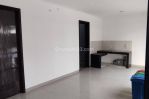 thumbnail-disewakan-rumah-brand-new-di-cluster-denver-pik-2-type-topaz-2