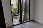 thumbnail-disewakan-rumah-brand-new-di-cluster-denver-pik-2-type-topaz-7