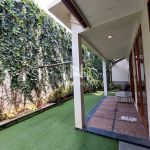 thumbnail-disewakan-rumah-di-kemang-jakarta-selatan-dalam-townhouse-8