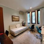 thumbnail-disewakan-rumah-di-kemang-jakarta-selatan-dalam-townhouse-5