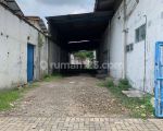 thumbnail-disewakan-gudang-lokasi-jaten-zona-merah-industri-luas-5000-m-6