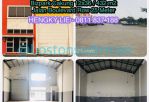 thumbnail-jual-gudang-sedayu-bizpark-cakung-864-m2-24x36-kantor-2-lantai-ada-2-gandeng-0