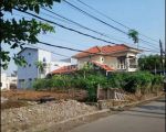 thumbnail-tanah-sudah-murah-siap-bangun-di-margahayu-bandung-kota-4