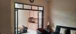 thumbnail-rumah-soekarno-hatta-bandung-kota-full-furnished-kom-billabong-7