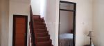 thumbnail-rumah-soekarno-hatta-bandung-kota-full-furnished-kom-billabong-8