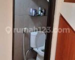 thumbnail-rumah-soekarno-hatta-bandung-kota-full-furnished-kom-billabong-1