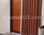 thumbnail-rumah-soekarno-hatta-bandung-kota-full-furnished-kom-billabong-6