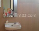 thumbnail-rumah-soekarno-hatta-bandung-kota-full-furnished-kom-billabong-2