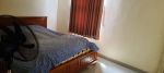 thumbnail-rumah-soekarno-hatta-bandung-kota-full-furnished-kom-billabong-9