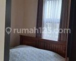 thumbnail-rumah-soekarno-hatta-bandung-kota-full-furnished-kom-billabong-4