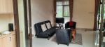 thumbnail-rumah-soekarno-hatta-bandung-kota-full-furnished-kom-billabong-5