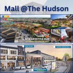 thumbnail-the-hudson-aniva-ruko-gading-serpong-bisa-dp-5-3