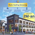 thumbnail-the-hudson-aniva-ruko-gading-serpong-bisa-dp-5-0